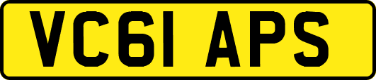 VC61APS