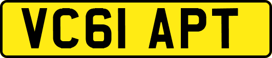 VC61APT