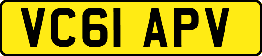 VC61APV