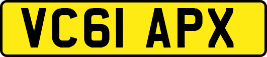 VC61APX
