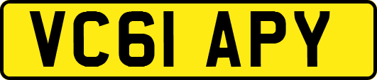 VC61APY