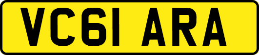 VC61ARA