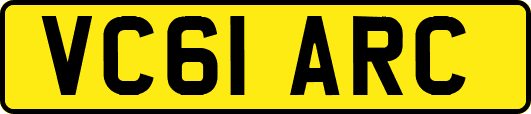 VC61ARC