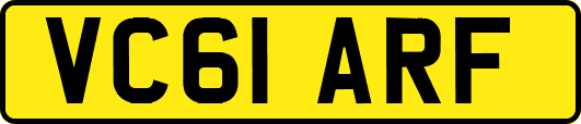 VC61ARF