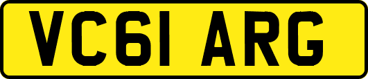 VC61ARG