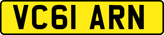 VC61ARN