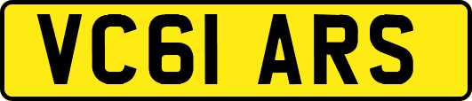 VC61ARS