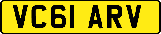 VC61ARV