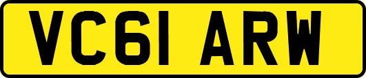 VC61ARW