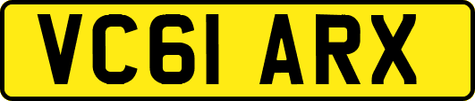 VC61ARX