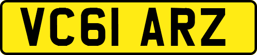 VC61ARZ