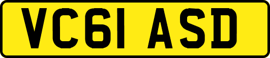 VC61ASD