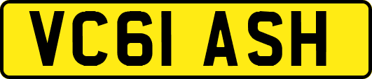 VC61ASH