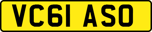 VC61ASO