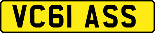 VC61ASS