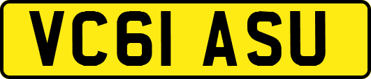 VC61ASU