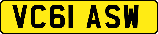 VC61ASW