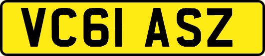 VC61ASZ