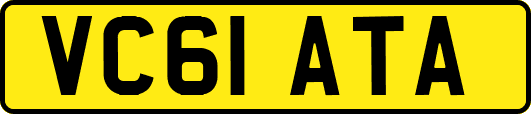 VC61ATA