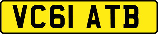 VC61ATB