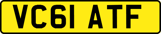 VC61ATF