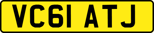 VC61ATJ