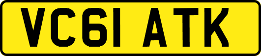 VC61ATK