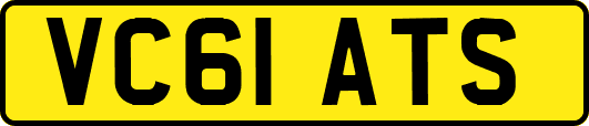 VC61ATS