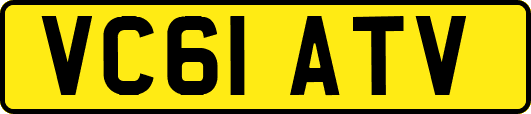 VC61ATV