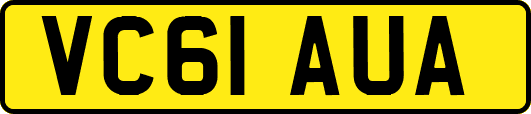 VC61AUA