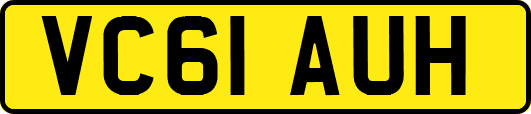 VC61AUH
