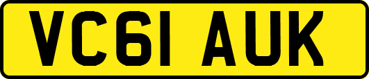 VC61AUK