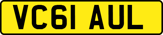 VC61AUL