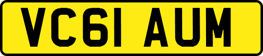 VC61AUM