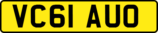 VC61AUO
