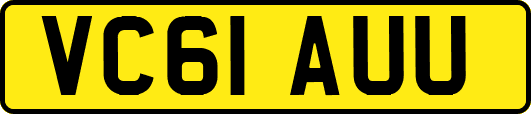VC61AUU