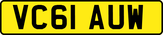 VC61AUW