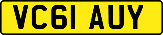VC61AUY