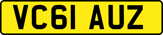 VC61AUZ