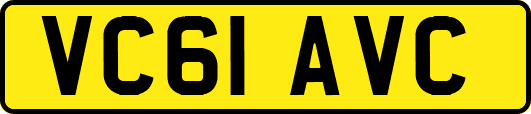 VC61AVC