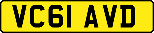 VC61AVD