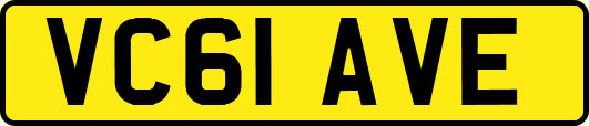VC61AVE