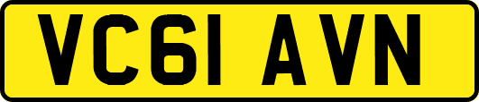 VC61AVN