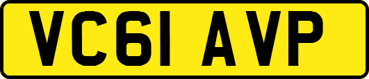 VC61AVP