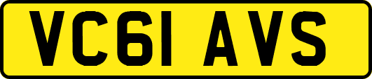 VC61AVS