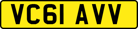 VC61AVV