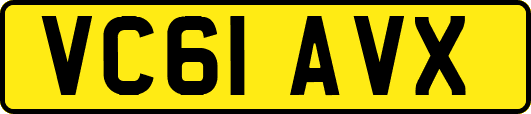 VC61AVX
