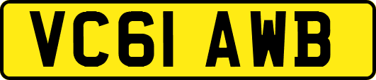VC61AWB