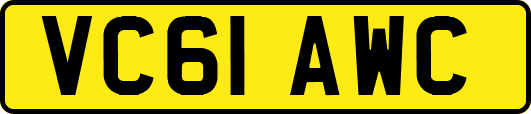 VC61AWC