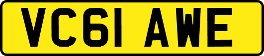 VC61AWE